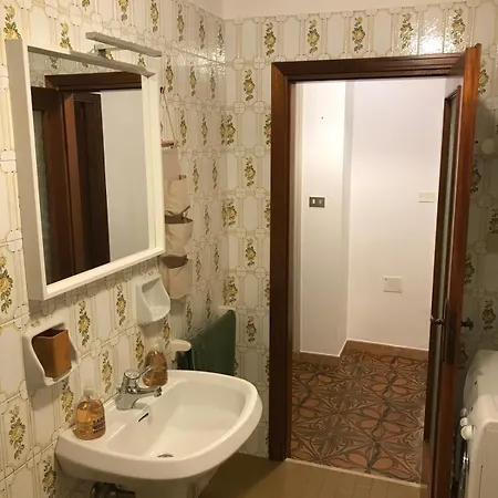 Casa Duino *