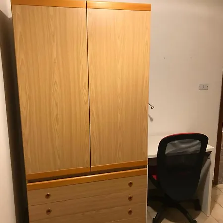 Casa Duino ريميني