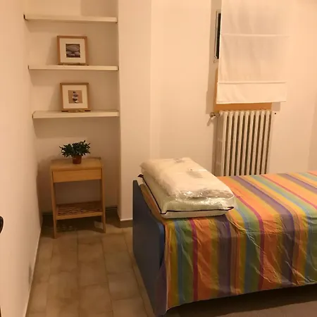 Casa Duino