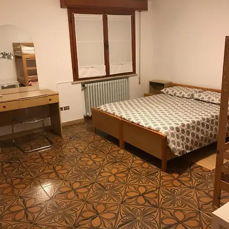 Casa Duino 里米尼